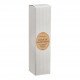 Les Intemporelles Home Fragrance Diffuser 30 ml - Fleur de Mandarine