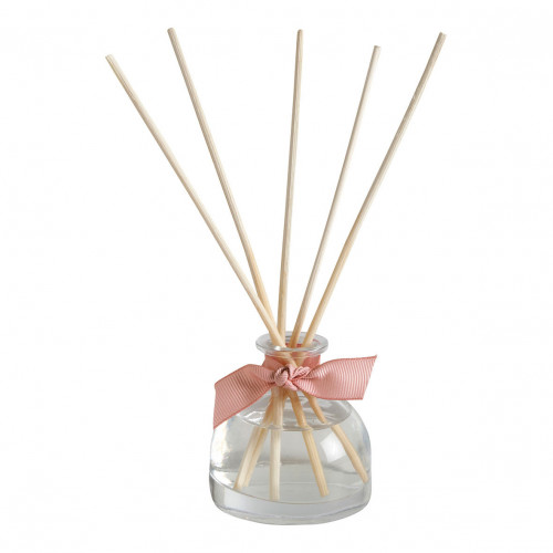 Set Soleil de Provence difusor de perfume y decoración perfumada - Délicate Verveine