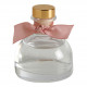 Conjunto Soleil de Provence difusor de perfume e decoração perfumada - Délicate Verveine
