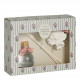 Conjunto Soleil de Provence difusor de perfume e decoração perfumada - Délicate Verveine