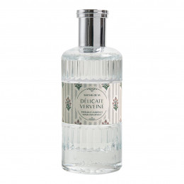 Soleil de Provence Home Fragrance 75 ml - Délicate Verveine