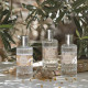 Parfum d'ambiance Soleil de Provence 75 ml - Délicate Verveine