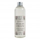Recarga de fragrância ambiente Soleil de Provence 200 ml - Délicate Verveine