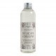 Recarga de fragrância ambiente Soleil de Provence 200 ml - Délicate Verveine
