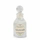 Les Intemporelles 90 ml Home Fragrance Diffuser - Nounours