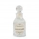Les Intemporelles 90 ml Home Fragrance Diffuser - Nounours