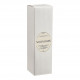 Difusor de perfume de ambiente Les Intemporelles 90 ml - Nounours