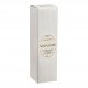 Diffuseur de parfum d'ambiance Les Intemporelles 90 ml - Nounours