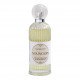 Parfum d'ambiance Les Intemporelles 100 ml - Nounours