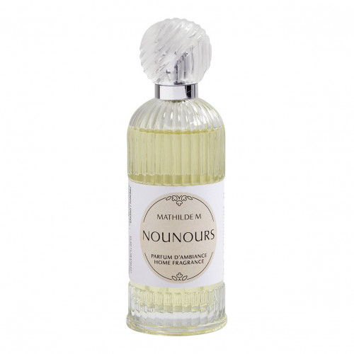 Perfume Ambiente Les Intemporelles 100 ml - Nounours