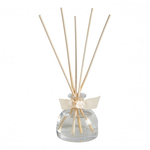 Cofanetto Soleil de Provence diffusore di profumo e decorazione profumata - Belle Lavande