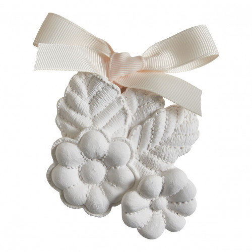 Set Soleil de Provence difusor de perfume y decoración perfumada - Belle Lavande