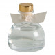 Coffret Soleil de Provence diffuseur de parfum et décor parfumé - Belle Lavande
