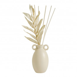 Soleil de Provence room fragrance diffuser 200 ml - Belle Lavande