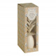 Difusor de perfume ambiente Soleil de Provence 200 ml - Belle Lavande