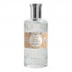 Perfume Ambiente Soleil de Provence 75 ml - Belle Lavande