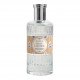 Soleil de Provence Room Spray 75 ml - Belle Lavande