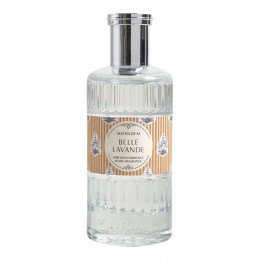 Soleil de Provence Room Spray 75 ml - Belle Lavande