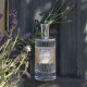 Perfume Ambiente Soleil de Provence 75 ml - Belle Lavande