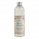 Recarga de fragrância ambiente Soleil de Provence 200 ml - Belle Lavande