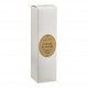 Difusor de fragrância ambiente Les Intemporelles 200 ml - Coração de Âmbar