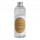 Les Intemporelles home fragrance refill 200 ml - Cœur d'Ambre