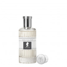 Linen fragrance - 75 ml - Marquise