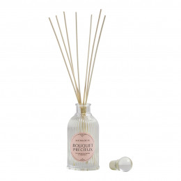 Difusor de fragrância ambiente Les Intemporelles 200 ml - Bouquet Précieux