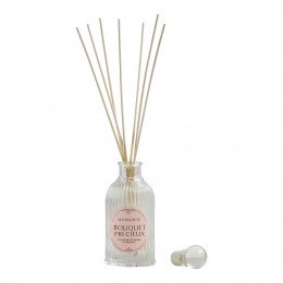 Diffuseur de parfum d'ambiance Les Intemporelles 200 ml - Bouquet Précieux