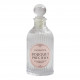 Les Intemporelles Home Fragrance Diffuser 200 ml - Bouquet Précieux