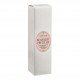 Difusor de fragrância ambiente Les Intemporelles 200 ml - Bouquet Précieux