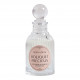Difusor de perfume de ambiente Les Intemporelles 90 ml - Bouquet Précieux
