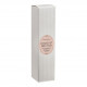 Difusor de perfume ambiente Les Intemporelles 30 ml - Bouquet Précieux