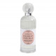 Profumo d'ambiente Les Intemporelles 100 ml - Bouquet Prezioso