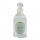 Diffusore di profumo per ambienti Les Intemporelles 200 ml - Freesia Delizia