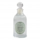 Les Intemporelles Home Fragrance Diffuser 200 ml - Freesia Délice