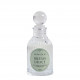 Difusor de fragrância ambiente Les Intemporelles 90 ml - Freesia Délice