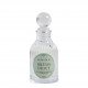 Difusor de fragrância ambiente Les Intemporelles 90 ml - Freesia Délice