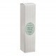 Diffuseur de parfum d'ambiance Les Intemporelles 30 ml - Freesia Délice