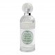 Les Intemporelles Room Fragrance 100 ml - Freesia Délice