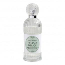 Profumo d'ambiente Les Intemporelles 100 ml - Freesia Délice