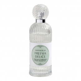 Profumo per ambienti Les Intemporelles 100 ml - Freesia Délice