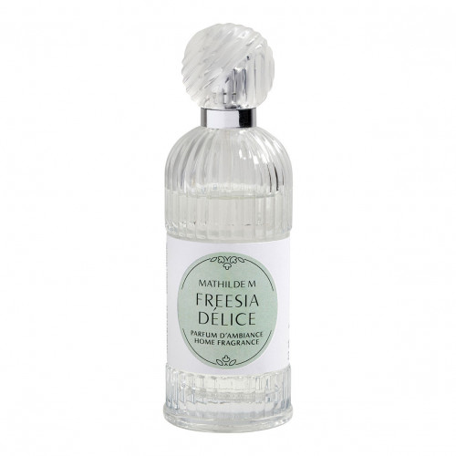 Perfume de ambiente Les Intemporelles 100 ml - Freesia Délice