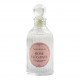Diffuseur de parfum d'ambiance Les Intemporelles 200 ml - Rose Élégante