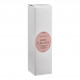 Diffuseur de parfum d'ambiance Les Intemporelles 200 ml - Rose Élégante