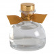 Cofre Soleil de Provence difusor de perfume e decoração perfumada - Mimosa Joli