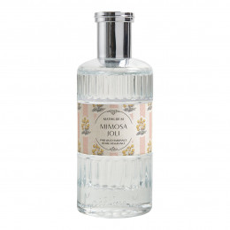 Profumo d'ambiente Soleil de Provence 75 ml - Mimosa Joli