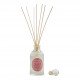 Diffuseur de parfum d'ambiance Les Intemporelles 200 ml - Figuier Dolce