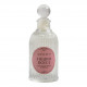 Diffuseur de parfum d'ambiance Les Intemporelles 200 ml - Figuier Dolce