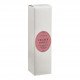 Diffuseur de parfum d'ambiance Les Intemporelles 200 ml - Figuier Dolce